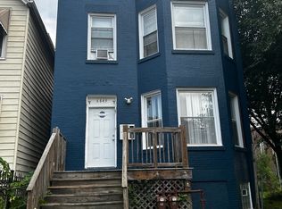 6849 S Green St, Chicago, IL 60621