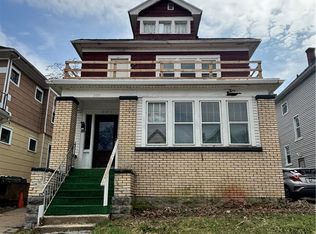 307 Northland Ave Unit 1, Buffalo, NY 14208