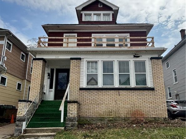 307 Northland Ave Unit 1