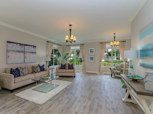 146 Colonade Cir, Naples, FL 34103