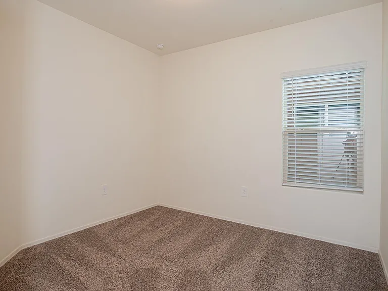 9277 W Creosote Rain Dr — Photo 25