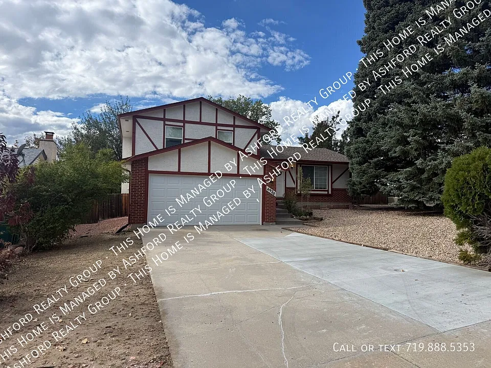 4920 Molly Pond Ct
