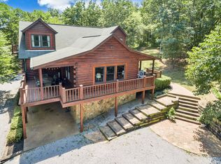 12170 Stewarts Ferry Park, Lebanon, TN 37090