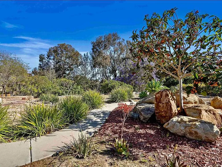 3111 Skyline Dr — Photo 13