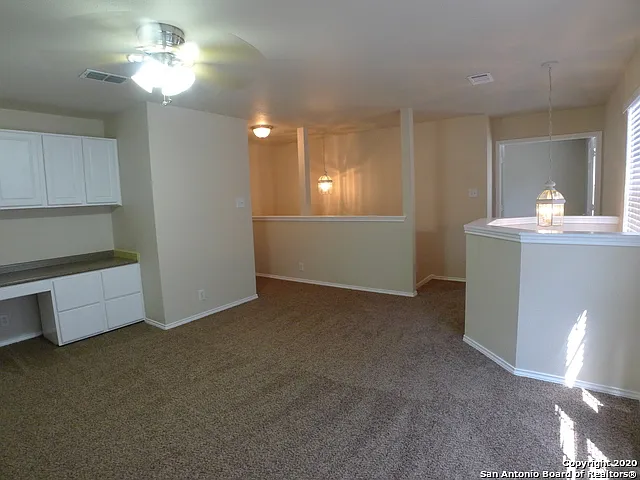 2935 Encino Riv — Photo 19