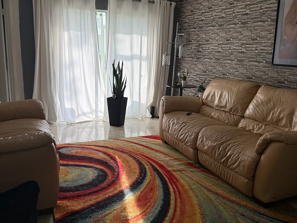 1st image of 3202 Sabal Palms Ct APT A