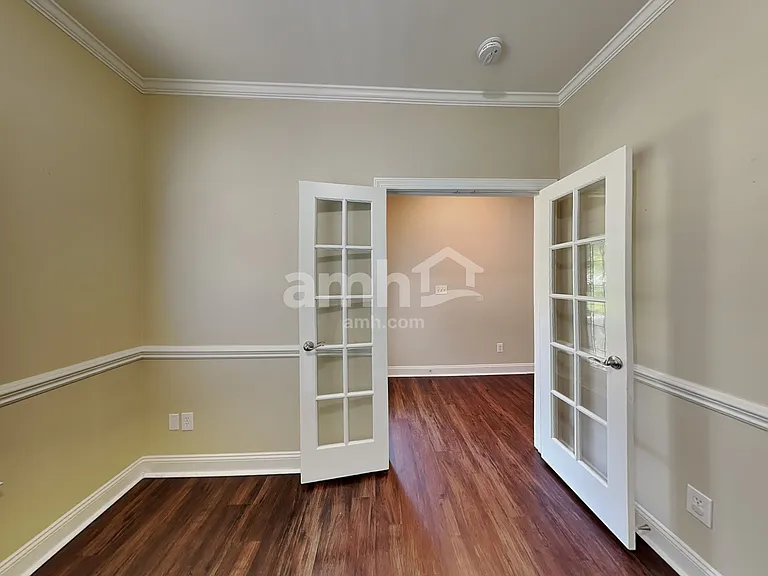 8068 Andrew Franklin Dr — Photo 11