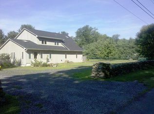 81 Holloran Rd, New Windsor, NY 12553