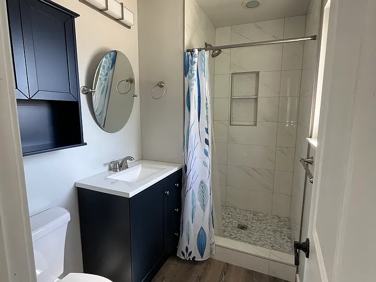 8871 Tacoma St — Photo 12