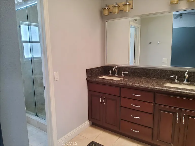 25540 Pembrook Pl — Photo 16