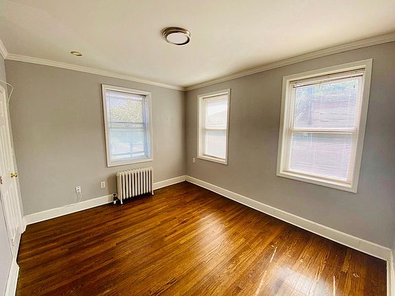 5th image of 191 Brook St #2