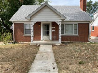 1033 Kees Rd, Lexington, KY 40505