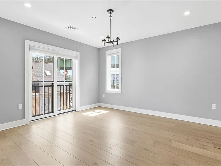 78 Tremont St #78 — Photo 13