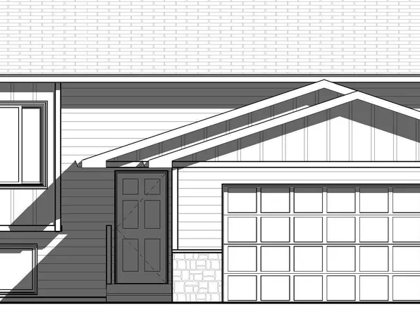 7204 E Athens Ct, Sioux Falls, SD 57110