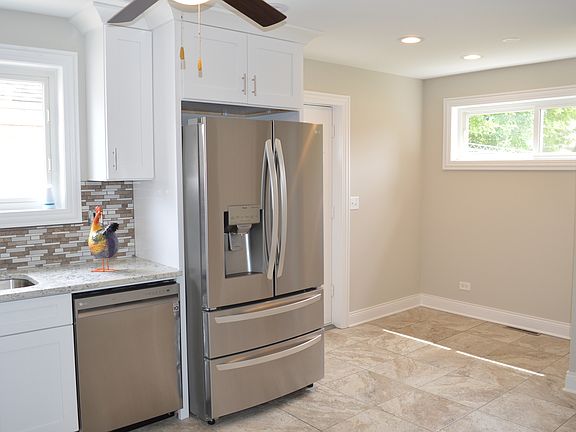 2nd image of 8177 S Scottsdale Ave