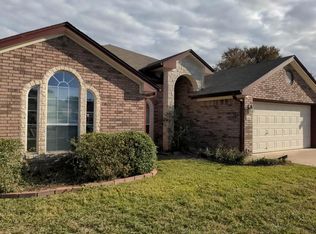 5610 Hunters Ridge Trl, Killeen, TX 76542