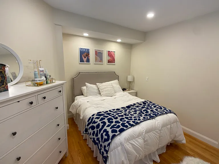 67 Temple St #5 — Photo 23