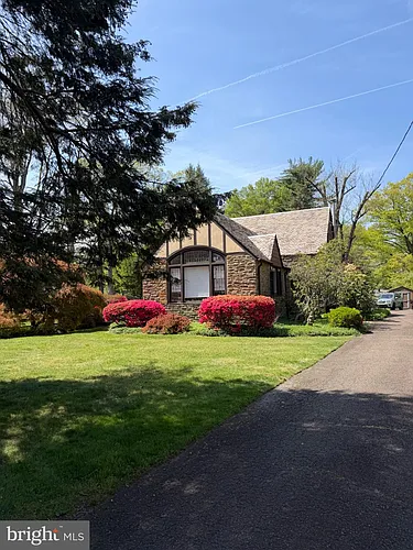74 Black Rock Rd Photo 1