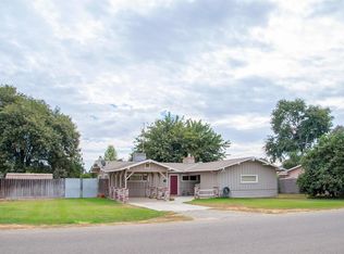 32172 Road 122, Visalia, CA 93291