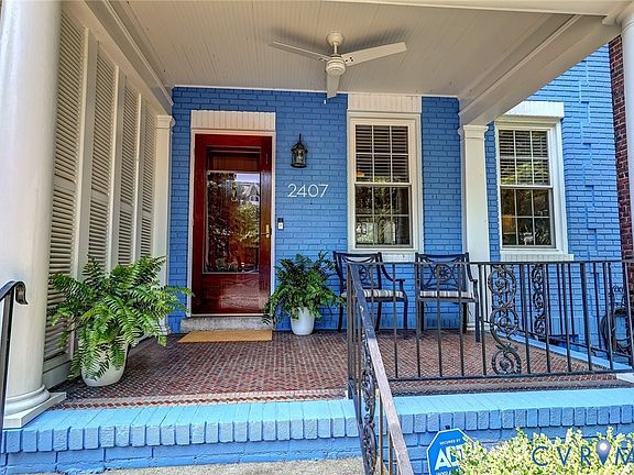 2nd image of 2407 Stuart Ave