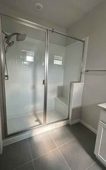 441 Interlocken Blvd — Photo 13
