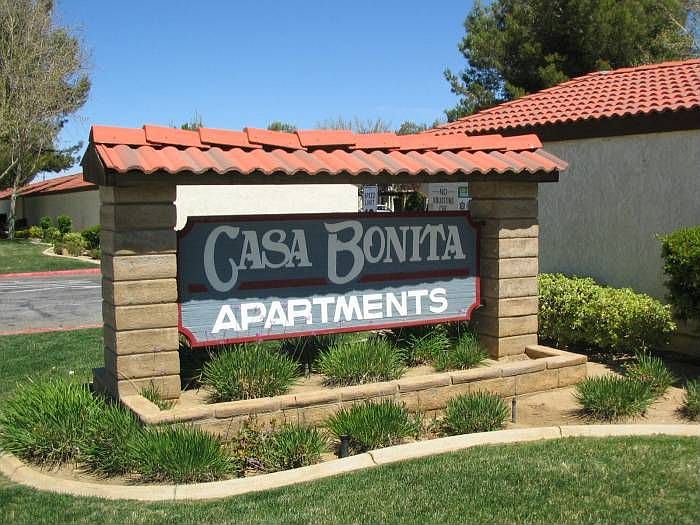 Welcome to Casa Bonita