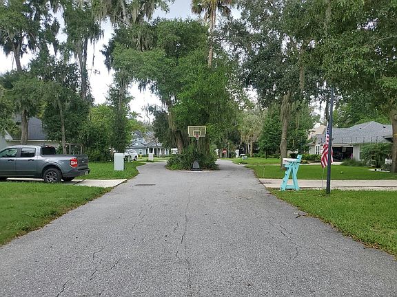 5th image of 1851 Kings Ct