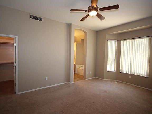 4th image of 3520 N Paseo Del Sol