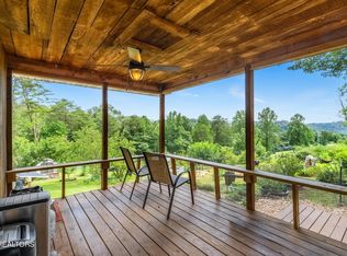 2342 Straight Creek Rd, New Tazewell, TN 37825