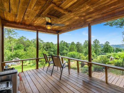 2342 Straight Creek Rd, New Tazewell, TN, 37825