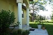 1st image of 199 Rotonda Blvd S #B