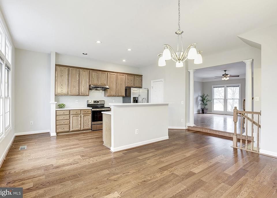 25372 Herring Creek Dr, Chantilly, VA 20152 Zillow