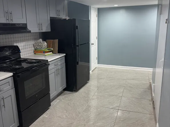 2-X821B Troy Ave, Brooklyn, NY 11234