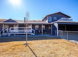 101-29 3/4 Rd, Grand Junction, CO 81503