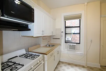 Rented by Keller Williams Realty Landmark II