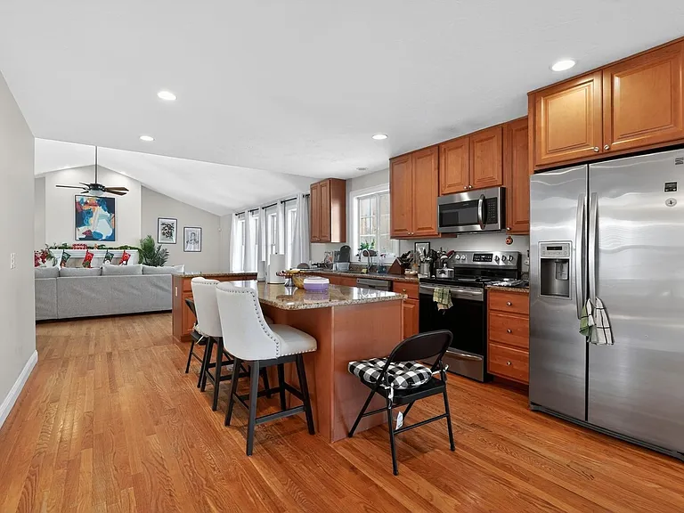 3 Diana Hill Dr — Photo 10