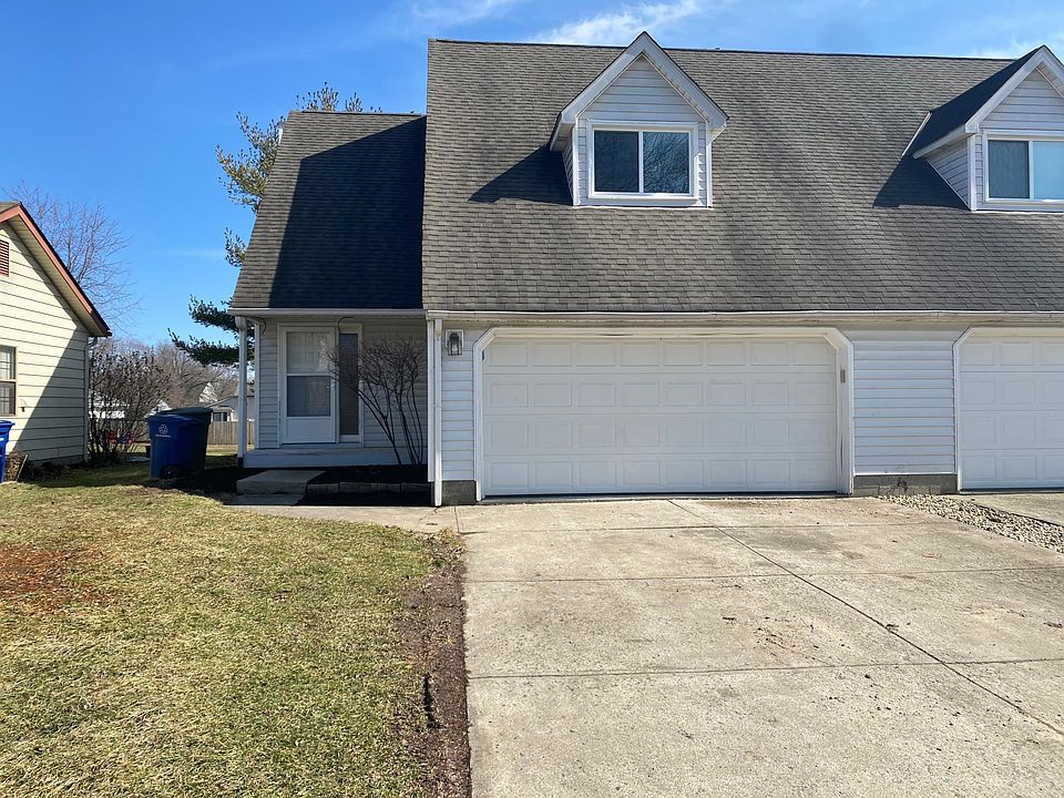1st image of 3270 Cairngorm Dr