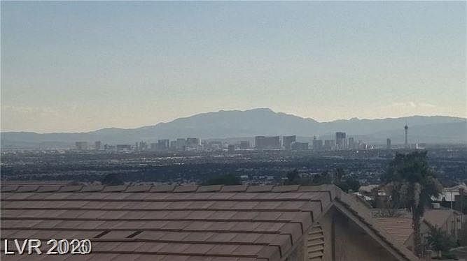 1st image of 2050 Los Feliz St Unit 187