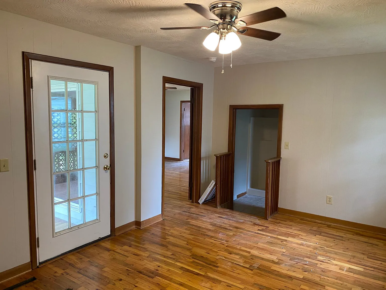 S Fairway Ave, Springfield — Photo 3