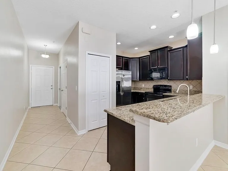 8228 Tranquility Way #3004 — Photo 9