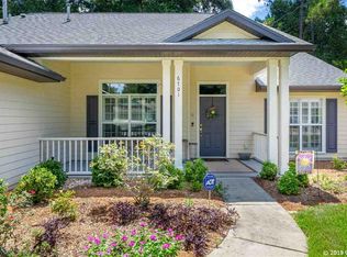 6701 SW 82nd Ter, Gainesville, FL 32608