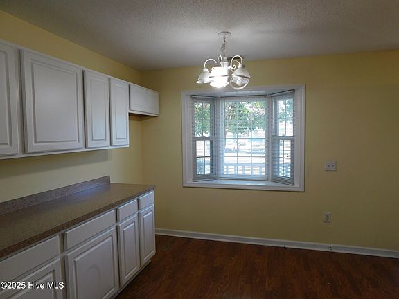 5th image of 1702 Courtyard E
