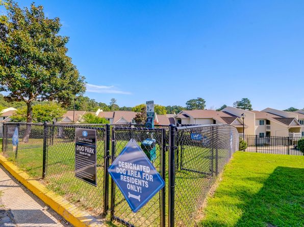 3876 Northside Dr #2501