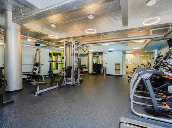 1213 Avenue Z image 26 of 33