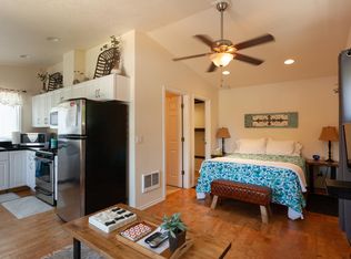 (Undisclosed Address), Medford, OR 97501