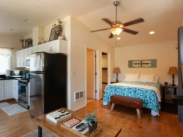 1330 Sequoia Cir #2, Medford, OR 97501