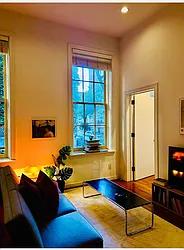 Rented by Gazal International Brokerage Group