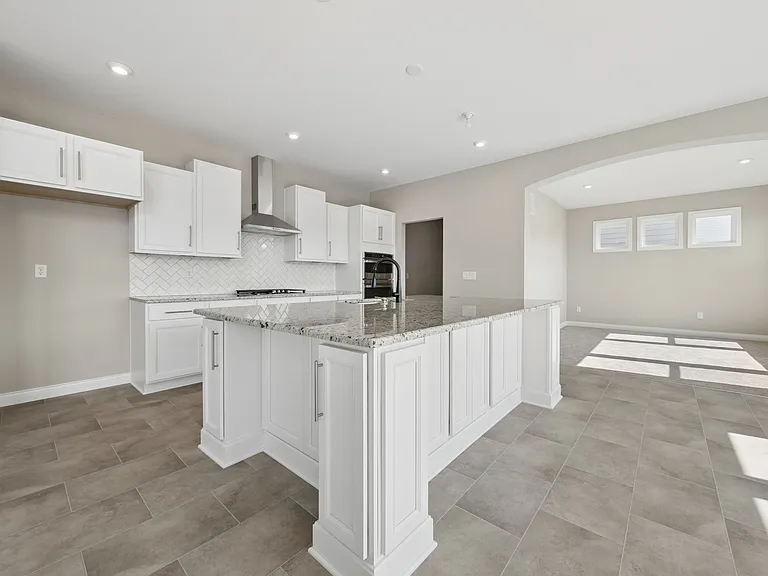 5195 Brookfield Dr — Photo 16