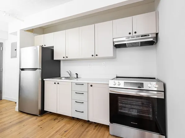 16 Wade Sq, Bronx, NY