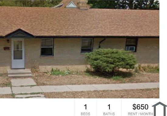 1st image of 2202 Logan St #3